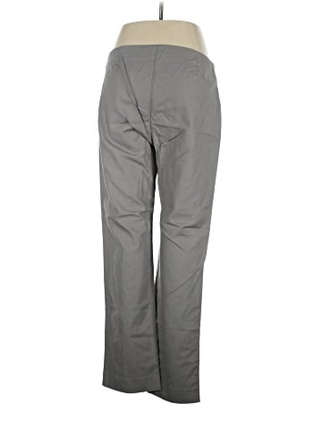 Charter Club Casual Pants (view 2)