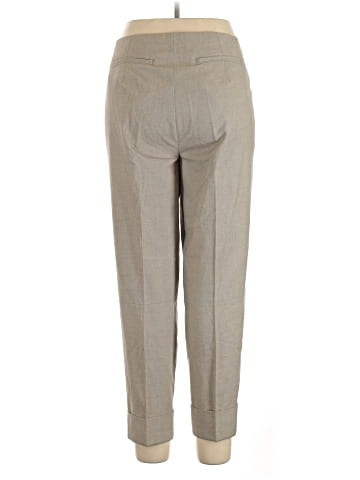 Luisa Cerano Casual Pants (view 2)