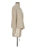 Eileen Fisher Tan Pullover Sweater Size S - photo 4