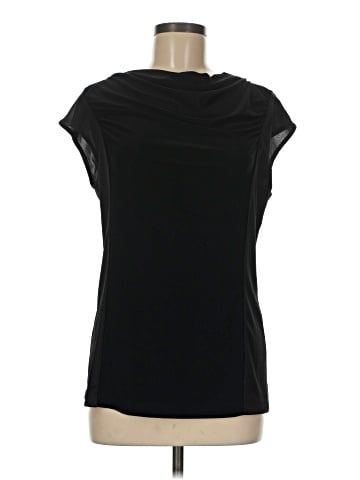 DKNY Sleeveless T-Shirt (view 1)