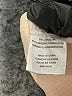 Bobeau Solid Tan Casual Dress Size M - photo 8