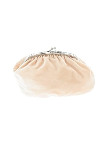 H&M Purse (view 1)