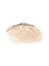 H&M Ivory Tan Purse One size (kids) - photo 1