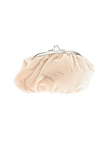 H&M Purse (view 2)