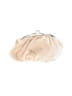 H&M Ivory Tan Purse One size (kids) - photo 2