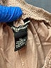 Millenium Tan Casual Pants Size XL - photo 7