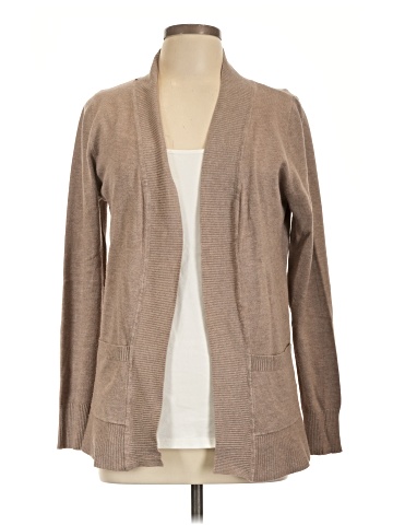 Cielo Long Sleeve T-Shirt (view 1)