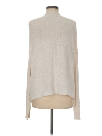 Silence and Noise Cardigan (view 2)