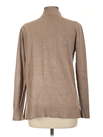 Cielo Long Sleeve T-Shirt (view 2)