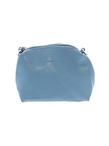 Remi & Reid Makeup Bag (view 1)