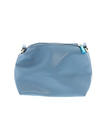Remi & Reid Makeup Bag (view 2)