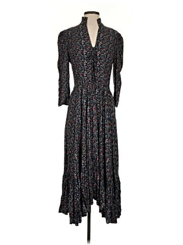 Petersyn Casual Dress (view 1)