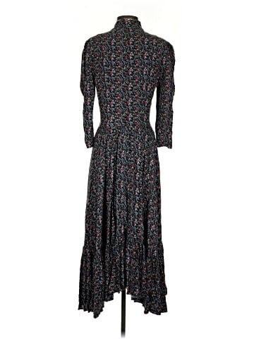 Petersyn Casual Dress (view 2)