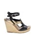 Jil Sander Black Wedges Size EU 39 - photo 1