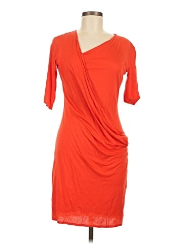Helmut Cocktail Dress (view 1)