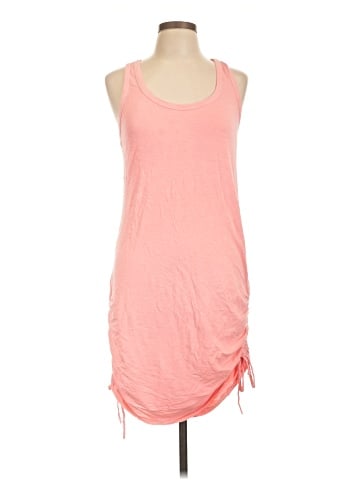 Sundry Casual Dress (view 1)