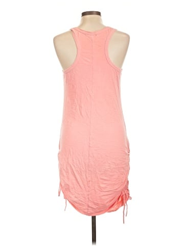 Sundry Casual Dress (view 2)