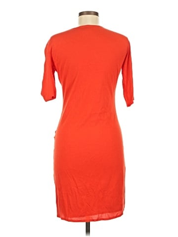 Helmut Cocktail Dress (view 2)