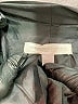 New York & Company Black Blazer Size S - photo 6