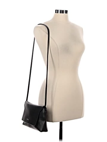 FURLA Crossbody Bag (view 2)
