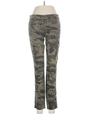 New York & Company Jeans (view 1)