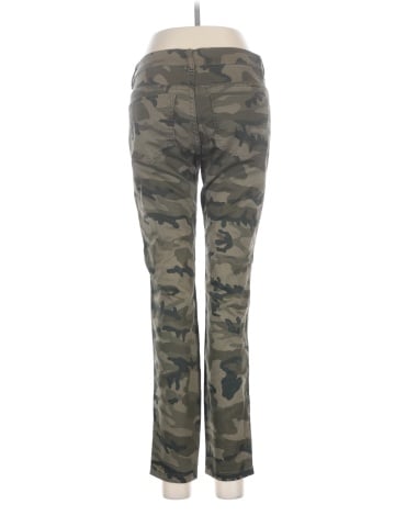 New York & Company Jeans (view 2)