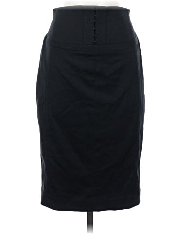 Express Design Studio Formal Skirt (view 1)