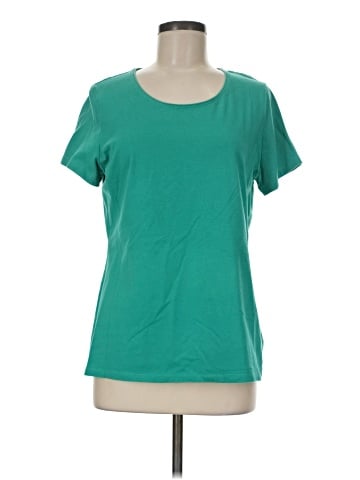 Kim Rogers Short Sleeve T-Shirt (view 1)