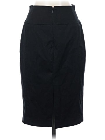 Express Design Studio Formal Skirt (view 2)