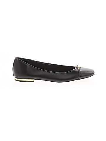 Aldo Flats (view 1)