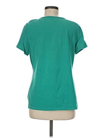 Kim Rogers Short Sleeve T-Shirt (view 2)