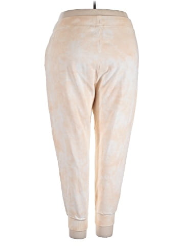 J.Crew Factory Store Casual Pants (view 2)