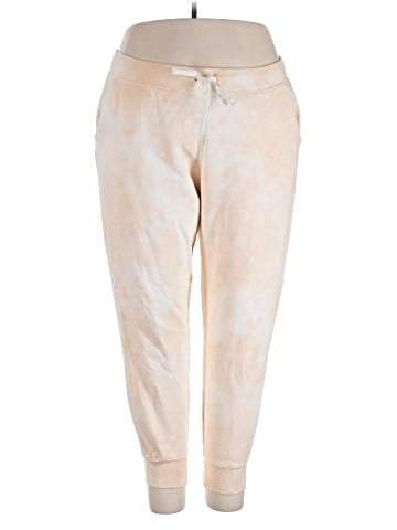 J.Crew Factory Store Casual Pants (view 1)