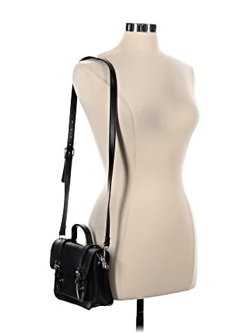 Unbranded Messenger (view 2)