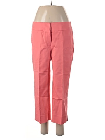 Laura Ashley Dress Pants (view 1)