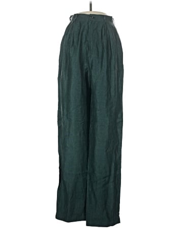 Calvin Klein Casual Pants (view 1)