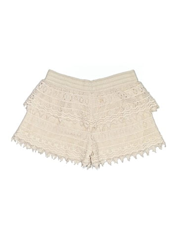 Limonata Shorts (view 2)