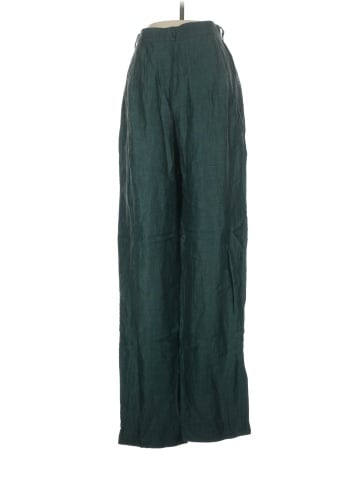 Calvin Klein Casual Pants (view 2)
