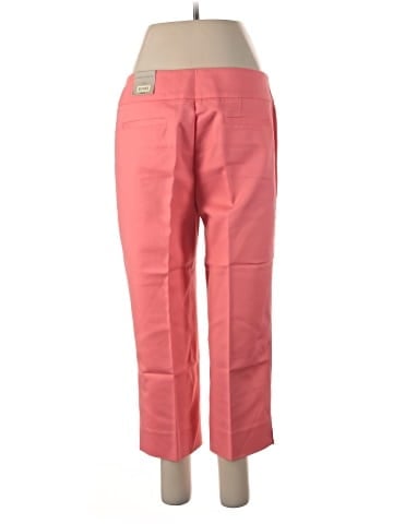 Laura Ashley Dress Pants (view 2)