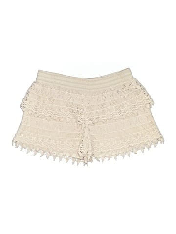 Limonata Shorts (view 1)