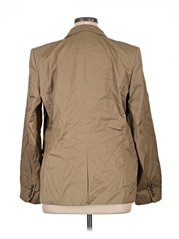 Lauren by Ralph Lauren Blazer (view 2)