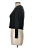 Splash Black Long Sleeve Turtleneck Size L - photo 5