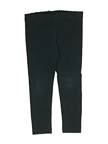 Tea Active Pants (view 1)