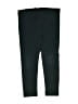 Tea Green Active Pants Size 3 - photo 1