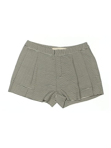 RACHEL Rachel Roy Shorts (view 1)