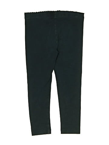 Tea Active Pants (view 2)