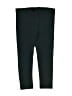 Tea Green Active Pants Size 3 - photo 2