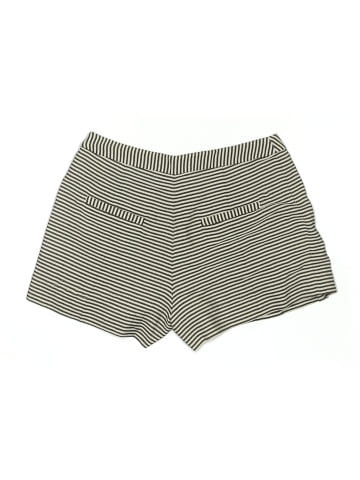 RACHEL Rachel Roy Shorts (view 2)