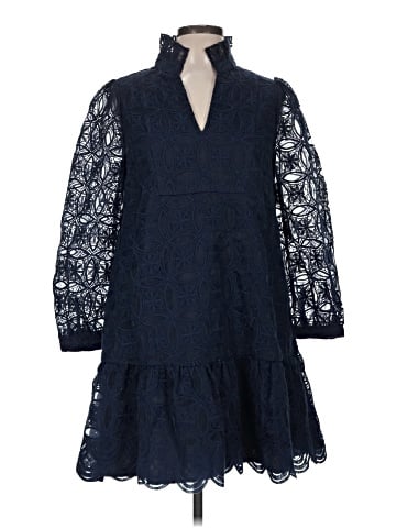 Tuckernuck Casual Dress (view 1)