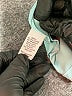 Cato Paisley Blue Casual Dress Size M - photo 8